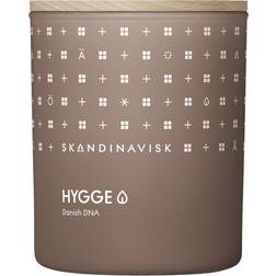 Skandinavisk Hygge Brown 7.1oz