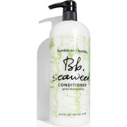 Bumble and Bumble Seaweed Conditioner 33.8fl oz