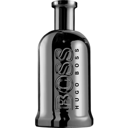 Hugo Boss Bottled United EdP 6.8 fl oz