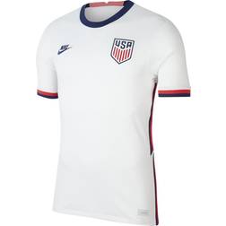 Nike USA Home Jersey 2020/21