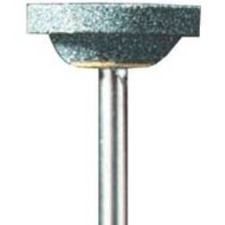 Dremel 85422 Silicon Carbide Grinding Stone