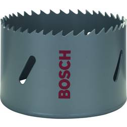 Bosch 2608584125 Hole Saw