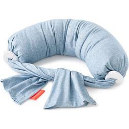 Bbhugme Nursing Pillow