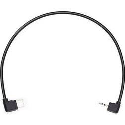 DJI Ronin SC RSS Control Cable