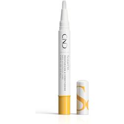 CND SolarOil Nail & Cuticle Care Pen 0.1fl oz