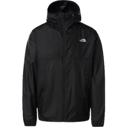 The North Face Cyclone Jacket - TNF Black