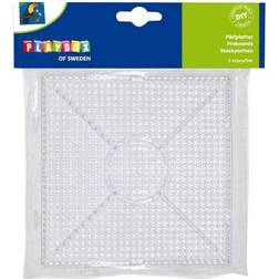 PlayBox Pin Boards 2 Pack