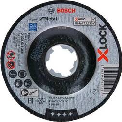 Bosch 2608619256 Cutting Disc