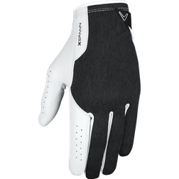 Callaway X-Spann Glove