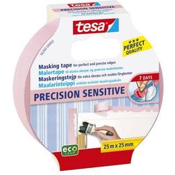 TESA A / S Malertape Precision