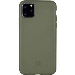 Woodcessories Bio Case for iPhone 11 Pro