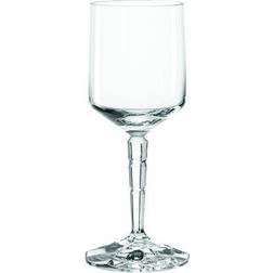 Leonardo Spiritii High Cocktailglas 18cl 6Stk.