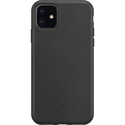 Woodcessories Bio Case for iPhone 11/XR
