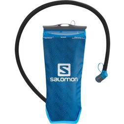 Salomon Soft Reservoir 1.6L