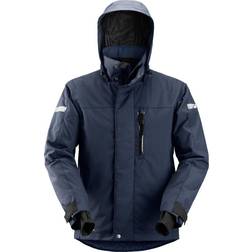 Snickers Workwear 1102 AllroundWork Insulated Jacket