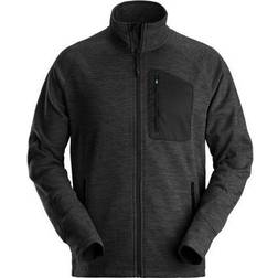Snickers Workwear 8042 FlexiWork Fleece Jacket