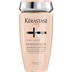 Kérastase Curl Manifesto Bain Hydratation Douceur Shampoo 8.5fl oz