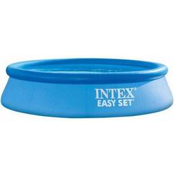Intex Easy Set Ø3.05x0.61m