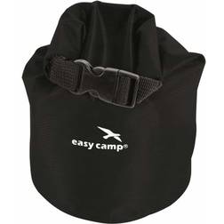 Easy Camp Dry Bag 10L