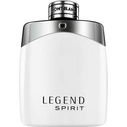 Montblanc Legend Spirit EdT 6.8 fl oz