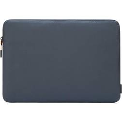 Pipetto Ultra Lite MacBook Sleeve 16" - Navy