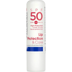 Ultrasun Lip Protection SPF50 PA+++ 4.8g