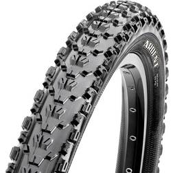 Maxxis Ardent EXO/TR 27.5x2.25(56-584)