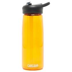 Camelbak Eddy+ Wasserflasche 0.75L
