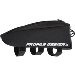 Profile Design Aero E-Pack