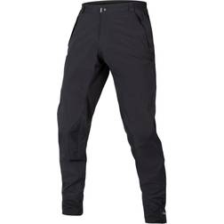 Endura MT500 Waterproof MTB Trousers II Men - Black