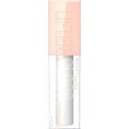 Maybelline Lifter Gloss #01 Pearl