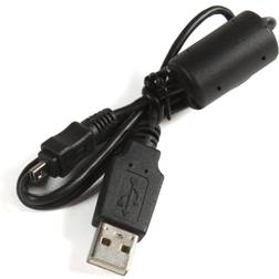 USB A-USB Micro B