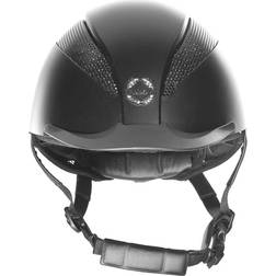 Champion Air-Tech Deluxe