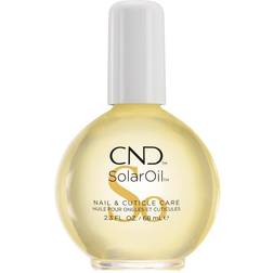 CND SolarOil 2.3fl oz