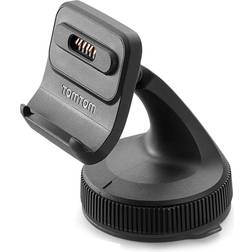 TomTom Active Magnetic Mount & Charger