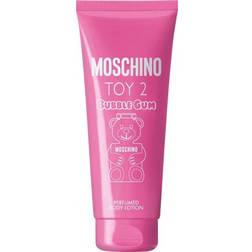 Moschino Toy2 Bubblegum Body Lotion 6.8fl oz