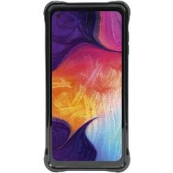 Mobilis Protech Pack Reinforced Protective Case for Galaxy Xcover Pro