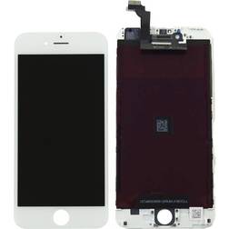 CoreParts LCD Display for iPhone 6 Plus