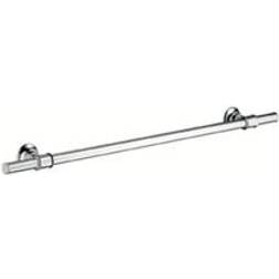 Hansgrohe Axor Montreux (775560204)