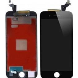 CoreParts LCD Display for iPhone 6S