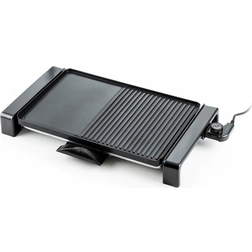 Champion Electric Table Grill XXL
