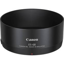 Canon ES-68 Motlysblender