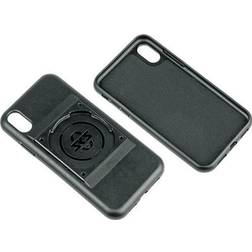 SKS Germany Compit Cover for iPhone X/XS