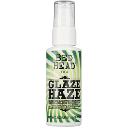 Tigi Bed Head Candyglaze Haze Smoothing Serum 2fl oz