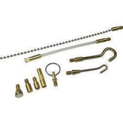 HellermannTyton Cable Installation System Accessory Kit