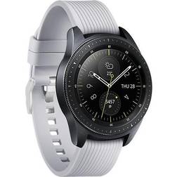 INF Armband for Galaxy Watch 42mm