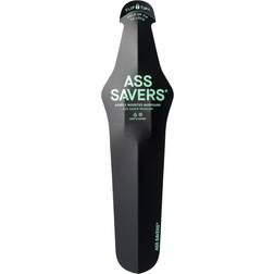 Ass Savers Regular