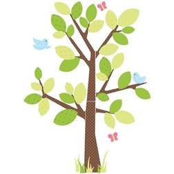 RoomMates Kids Tree Giant Wall Decal