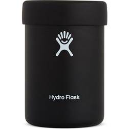 Hydro Flask - Flaskekjøler