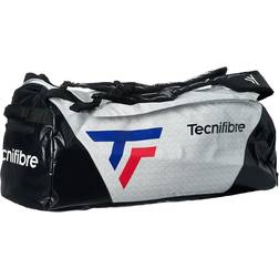 Tecnifibre Tour RS Endurance Rackpack XL